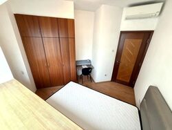 Sunshine Plaza (D7), Apartment #495551641